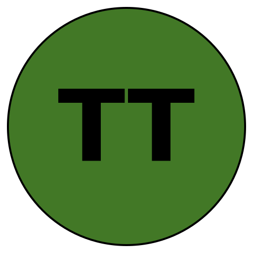 Titanium Travel